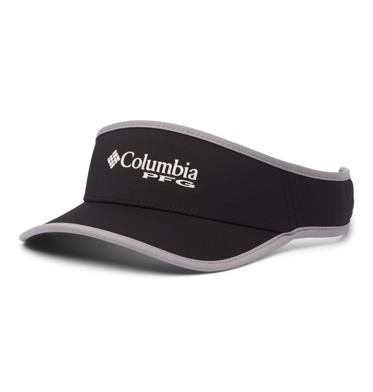 Columbia PF Signatur 110 Visor