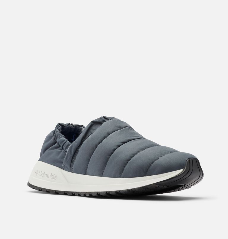 Columbia Women' Palermo Stree Shoe