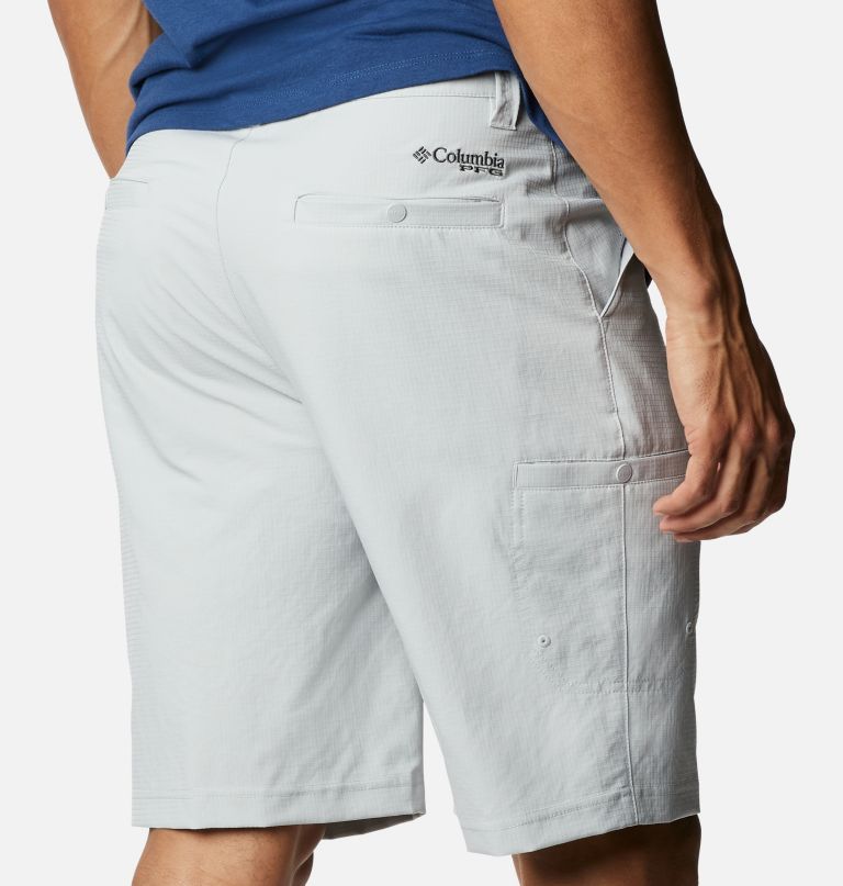 Columbia Men' PF Tamiami Shorts