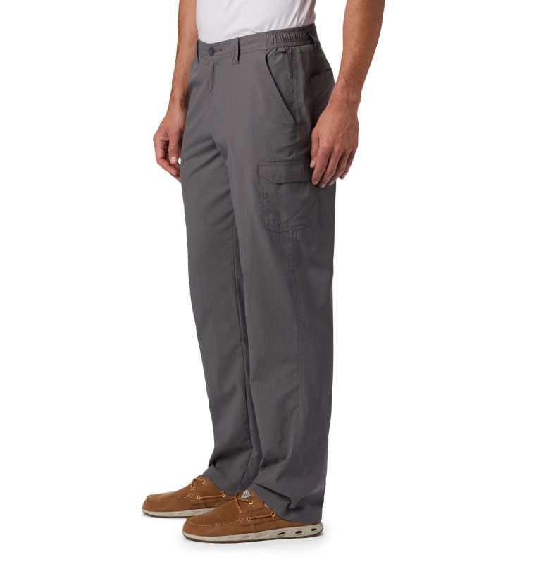 Columbia Men' PF Bloo ' Guts Pants