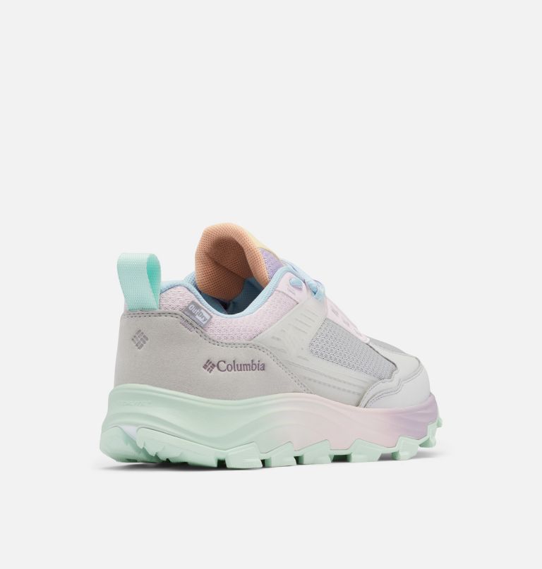 Columbia Women' Capsul Hatana Ma OutDry Shoe