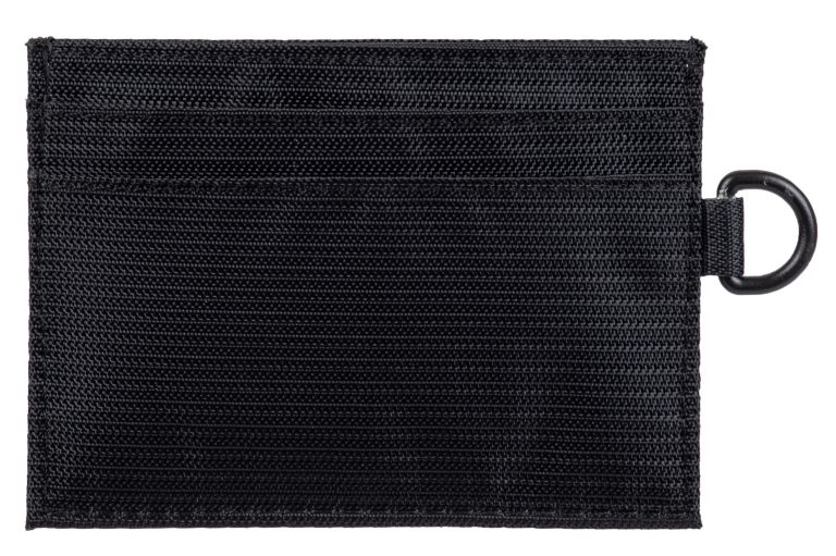 Columbia Marqua Car Cas Wallet