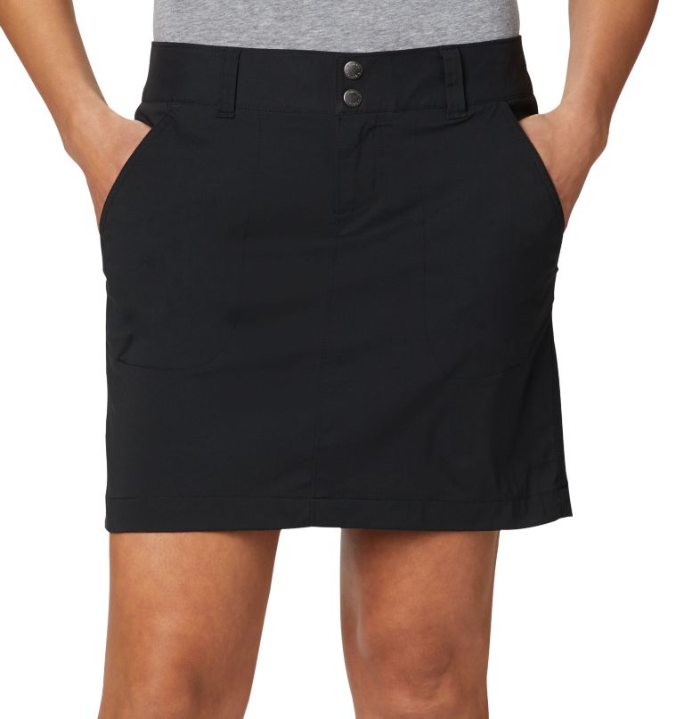 Columbia Women' Saturda Trail Skort