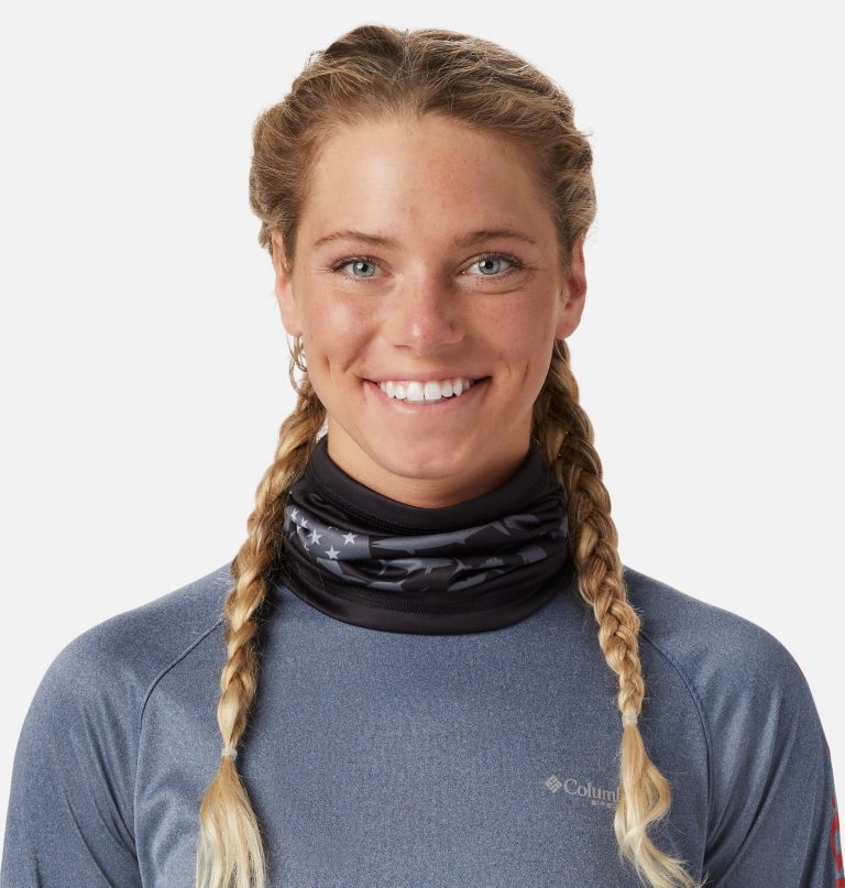 Columbia Termina Tackl PF Fis Flag Gaiter