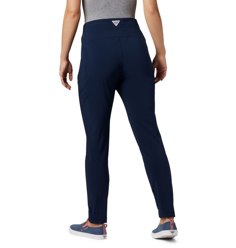 Columbia Women' PF Tidal I Pants
