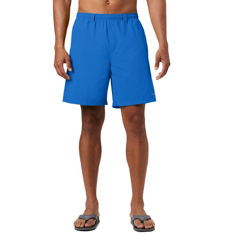 Columbia Men' PF Backcas III Wate Shorts