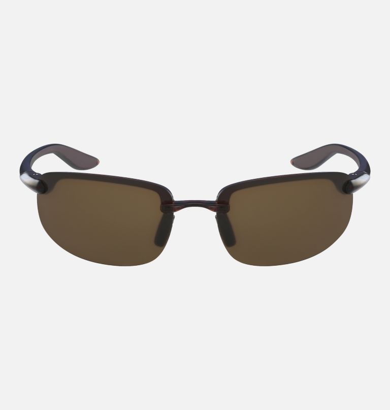 Columbia Men' Unparallele Sunglasses