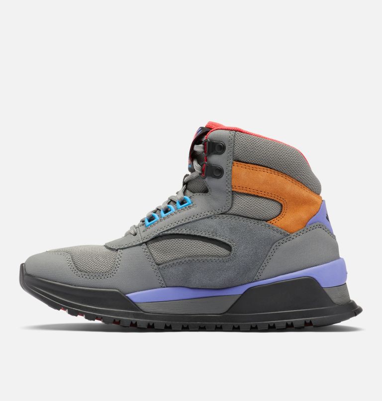 Columbia Women' Wildone Natio Shoe