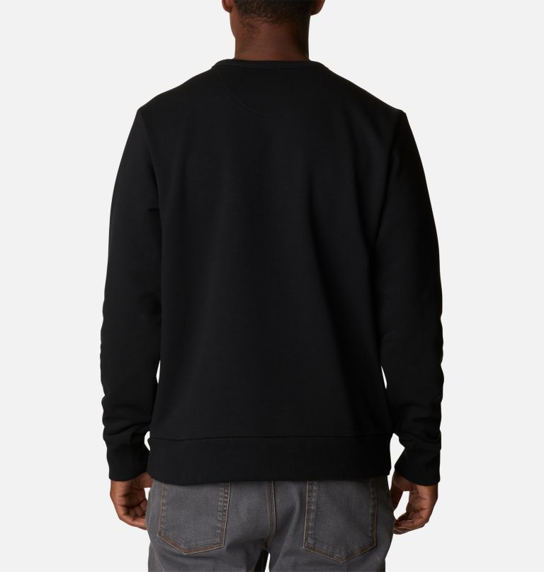 Columbia Men' Columbia Lodge Heavyweigh Crew