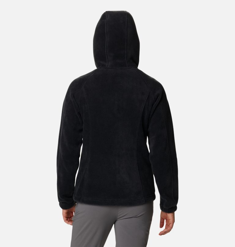 Columbia Women' Bento Springs Ful Zi Hoodie