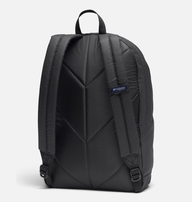 Columbia PF Or Bay 22 Backpack