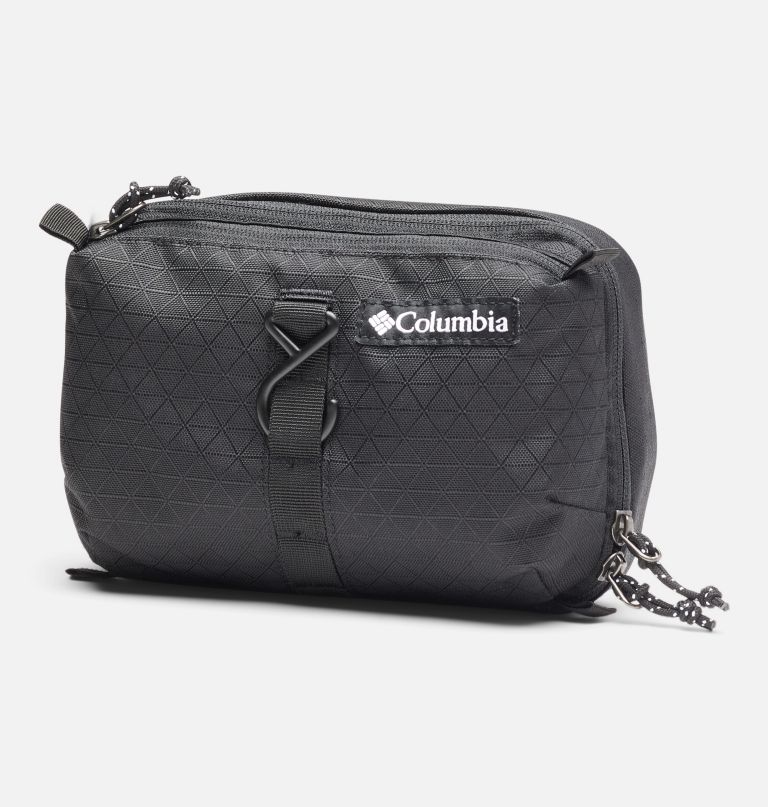 Columbia Mazama Trave Kit