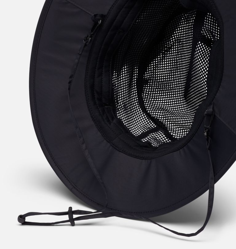 Columbia PF Termina Tackle Waterproo Boone Hat