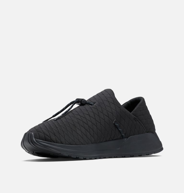 Columbia Men' Wildone Mo Shoe