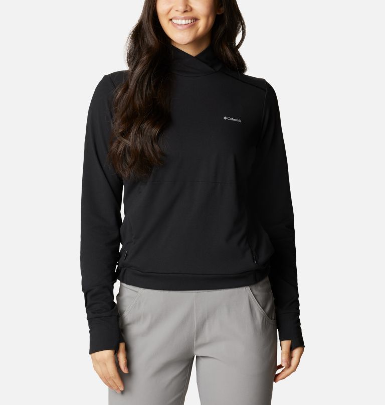 Columbia Women' Weeken Adventure Pullover