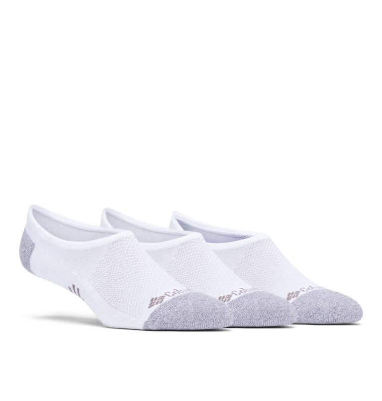 Columbia Accen Strip Eclips Line Sock   Pack