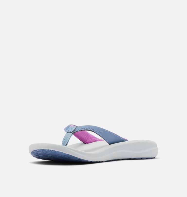 Columbia Women' Columbia Fli Flop