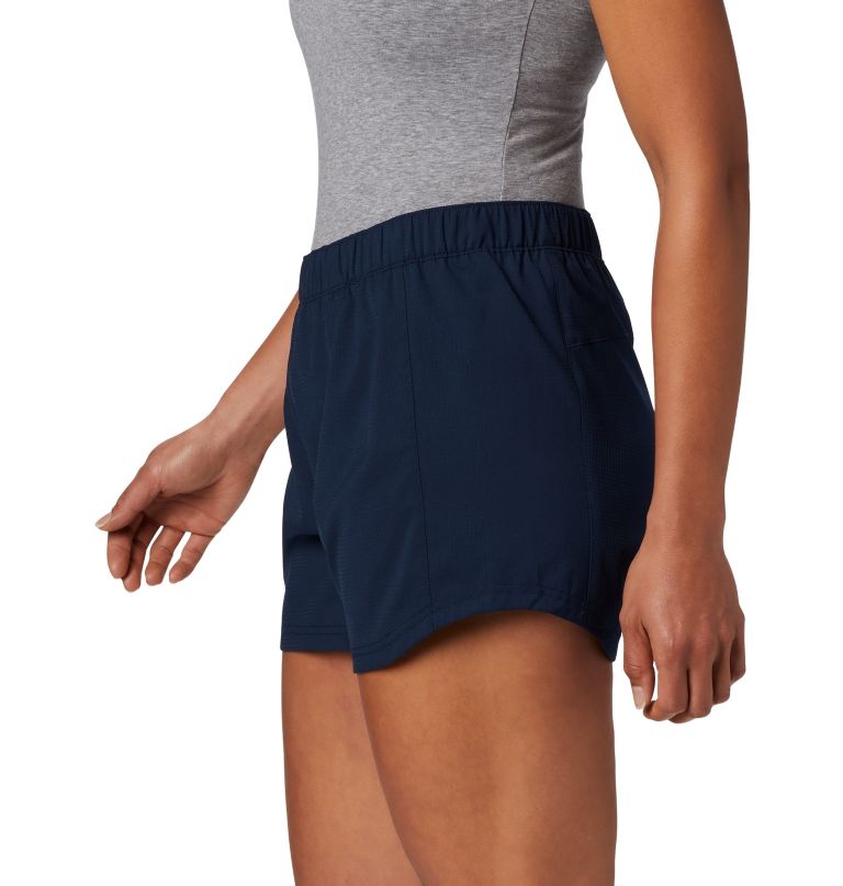 Columbia Women' PF Tamiami Pull-O Shorts