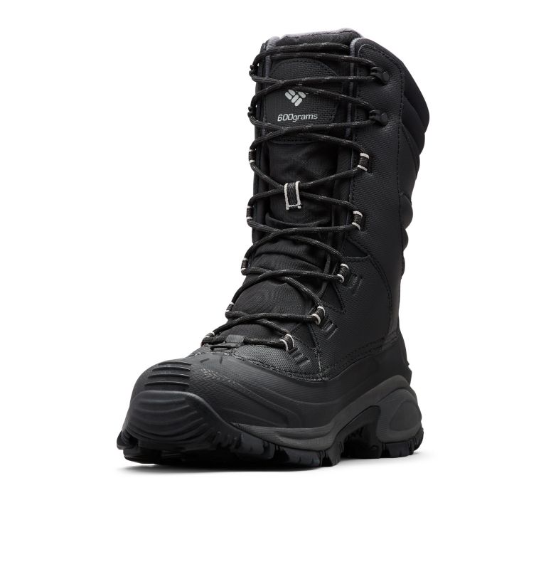 Columbia Men' Bugaboot II XT Boot