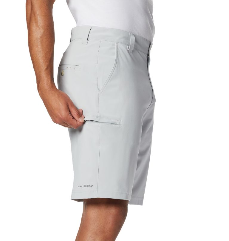 Columbia Men' PF Grande Marlin I Offshor Shorts