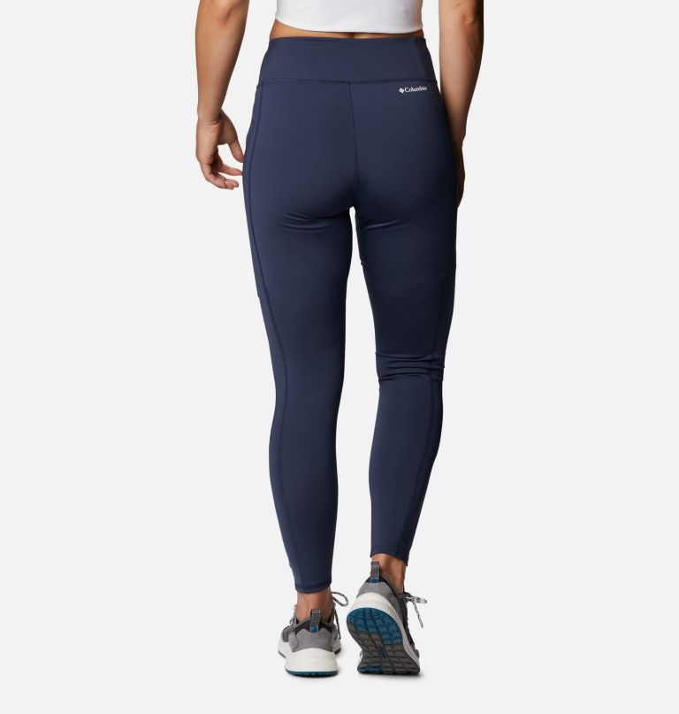 Columbia Women' Columbia River Tights