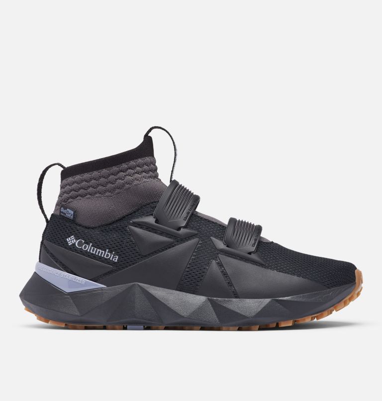 Columbia Women' Facet 4 OutDry Shoe