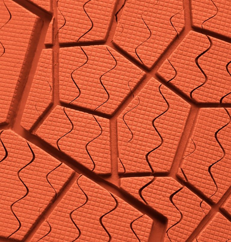 Columbia Men' PF Lo Drag Shoe