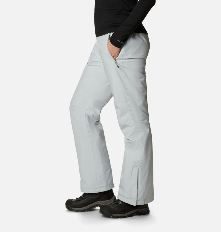 Columbia Women' Shafe Canyon Insulate Pants