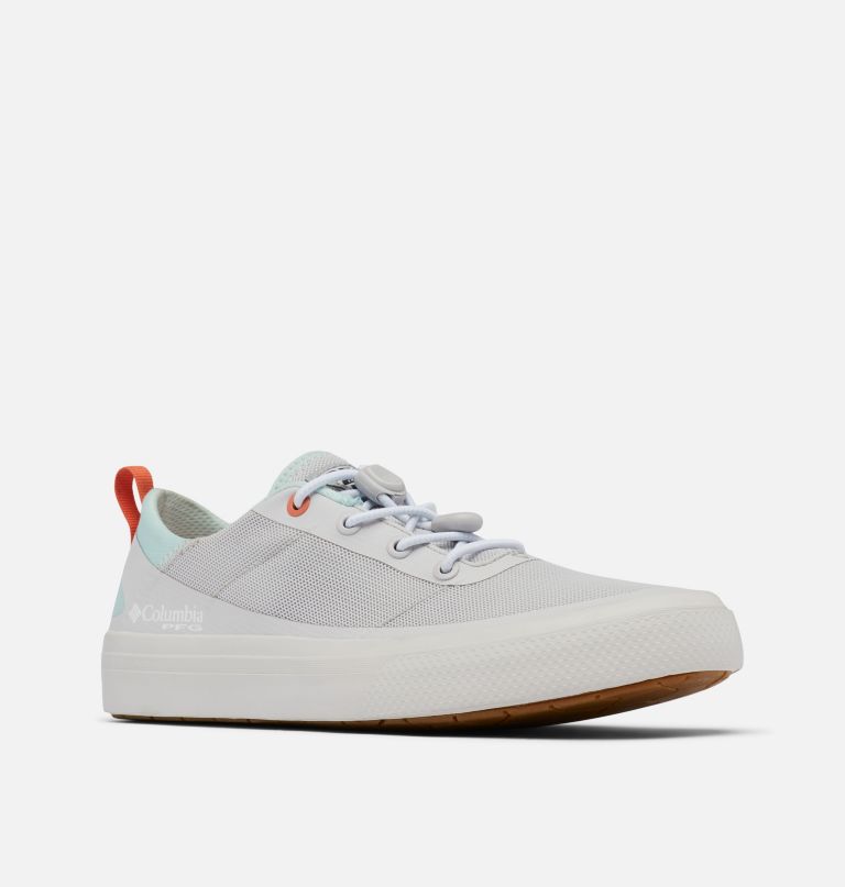 Columbia Women' PF Bonehead Shoe