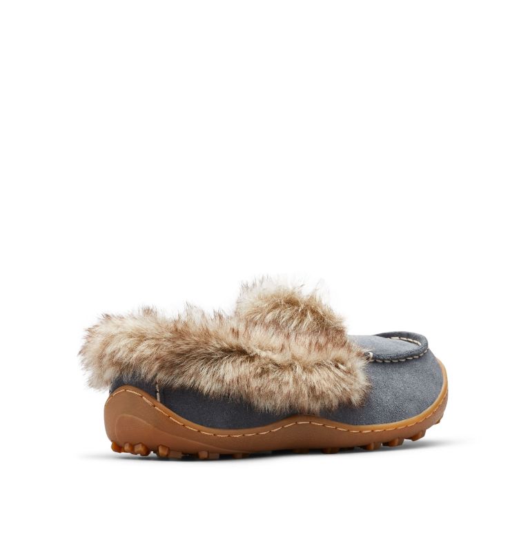 Columbia Women' Minx Omni-Heat Slipper