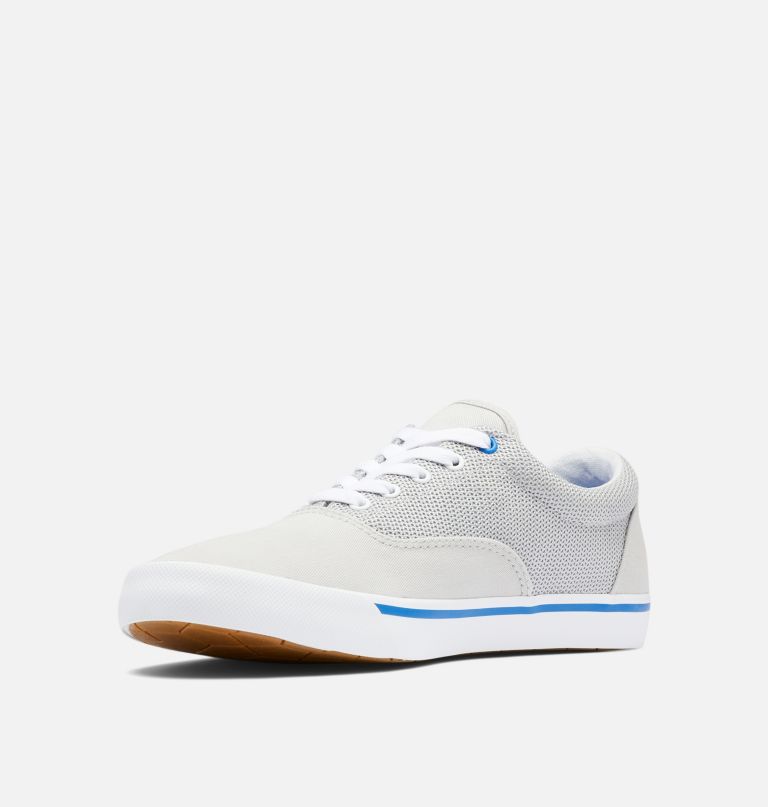 Columbia Men' PF Slac Tide Lac Shoe