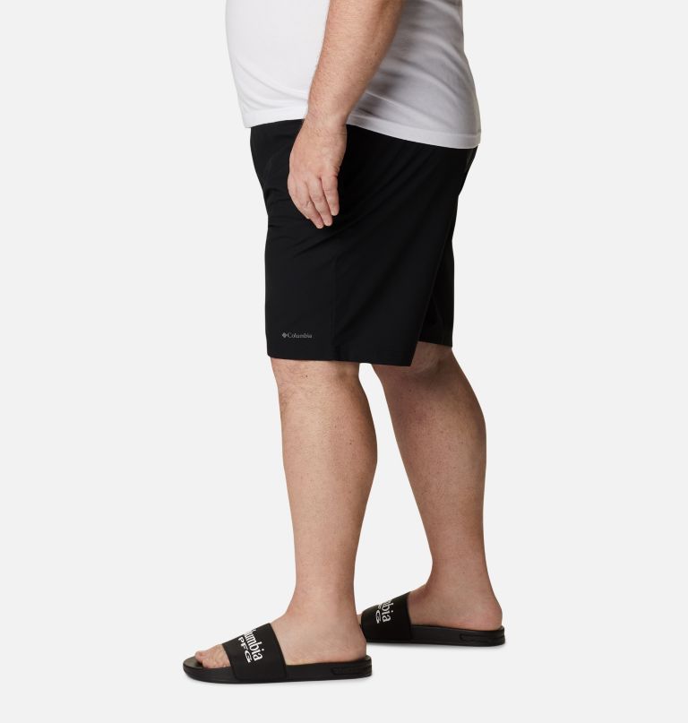 Columbia Men' Summertide Stretc Short  Big