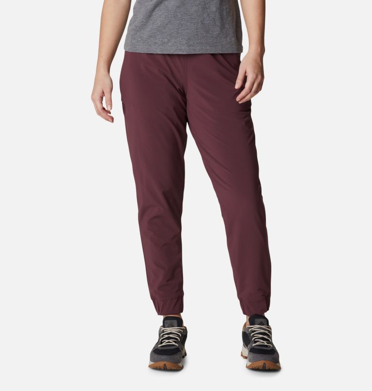 Columbia Women' Pleasan Creek War Joggers
