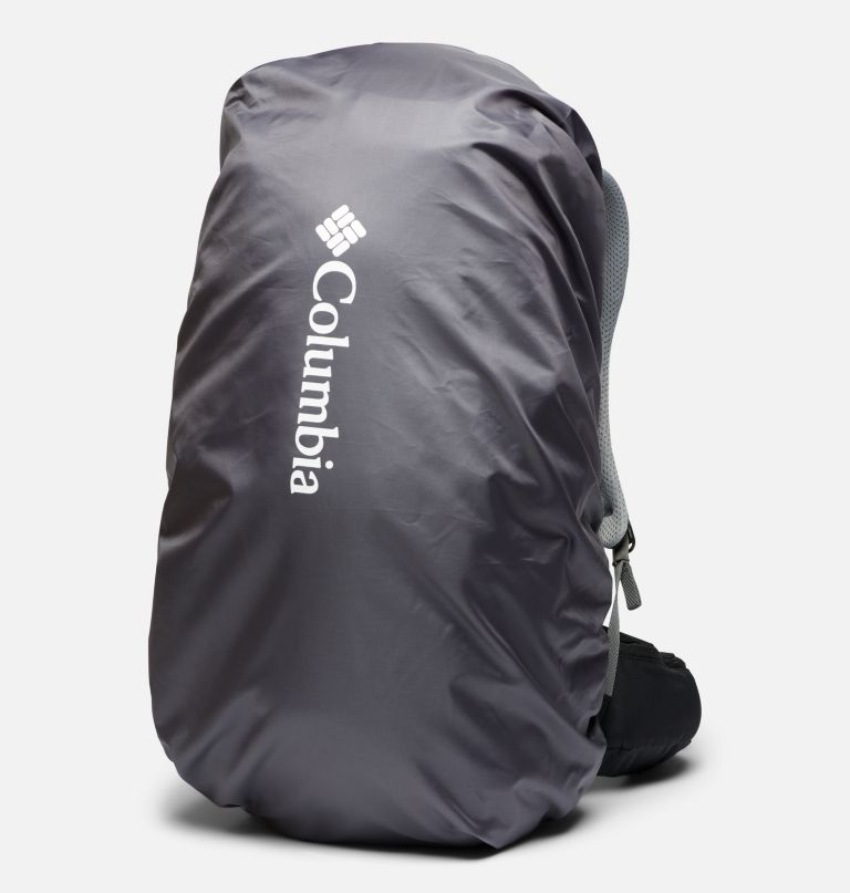 Columbia Newto Ridge 36 Backpack