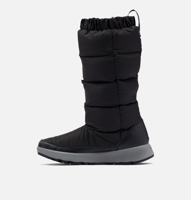 Columbia Women' Paninaro Omni-Heat Tal Boot