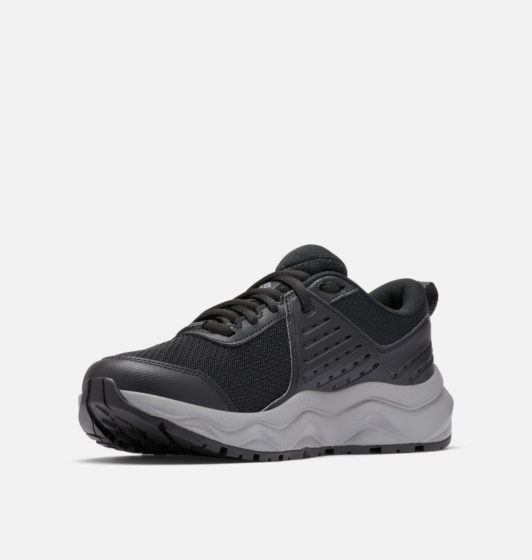 Columbia Women' Trailstorm Elevat Shoe