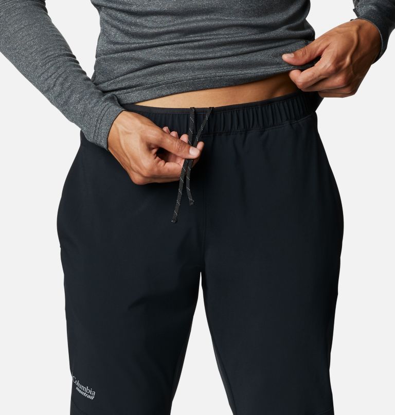 Columbia Men' Rogu Runner Trai Pants