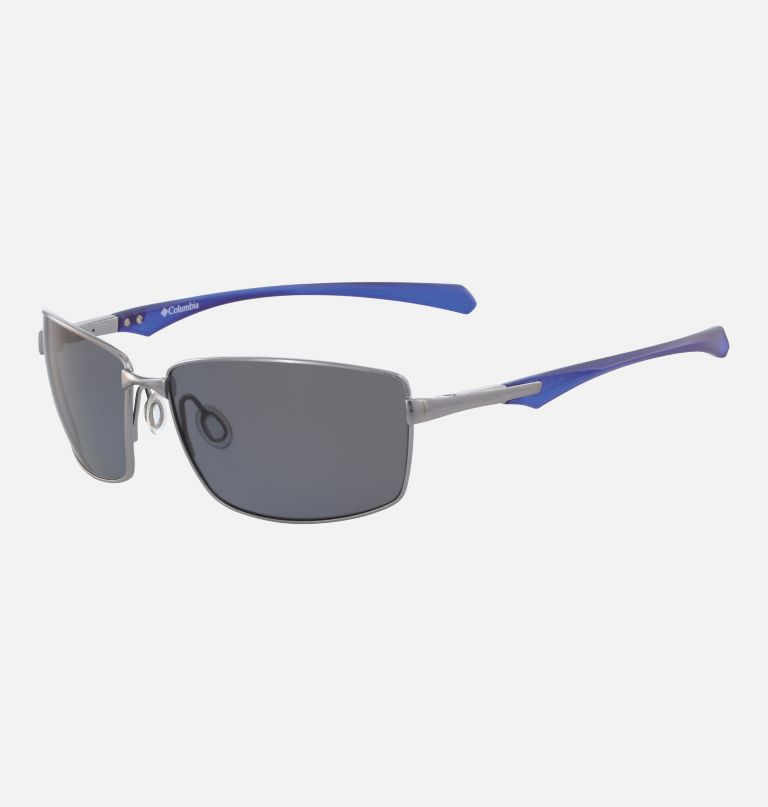 Columbia Men' Troller Bes Sunglasses