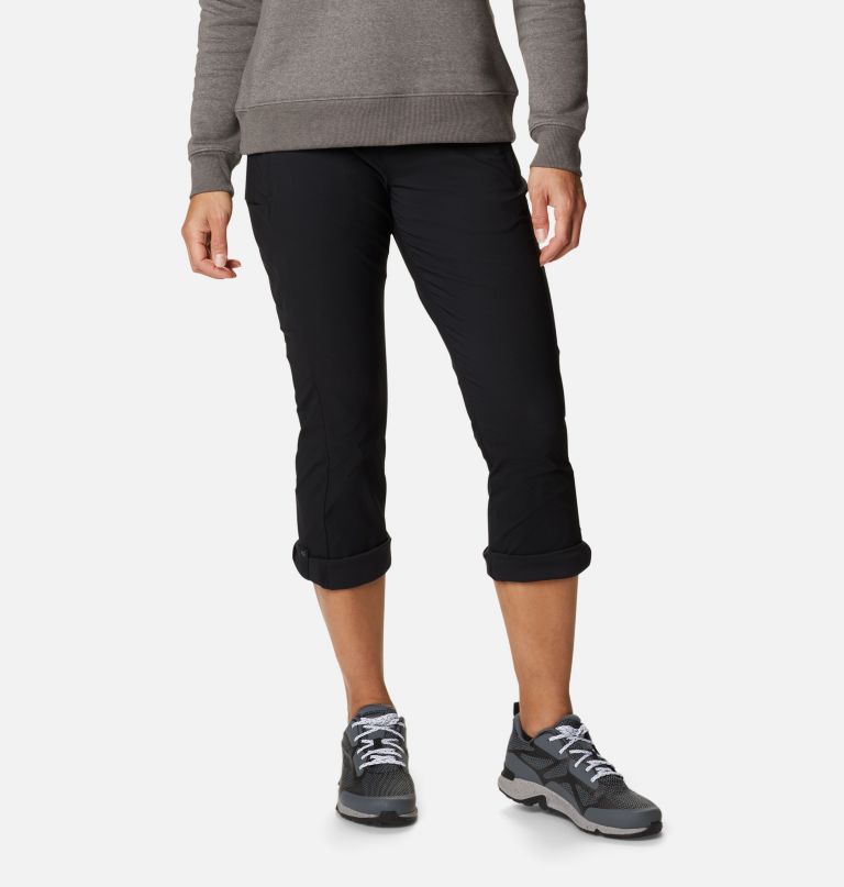 Columbia Women' Firwood Cor Pants