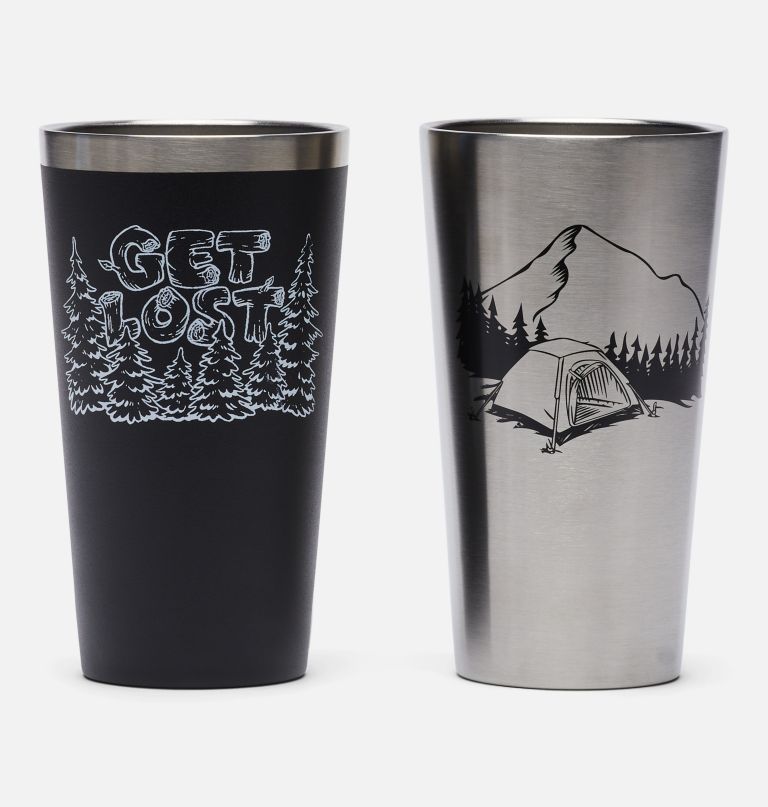 Columbia Doubl Wal Vacuu Pin Cu  1 oz  Pack