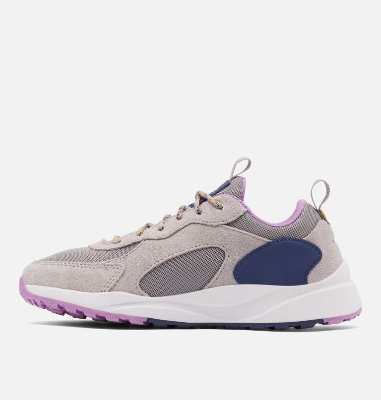 Columbia Women' Pivot Waterproo Shoe