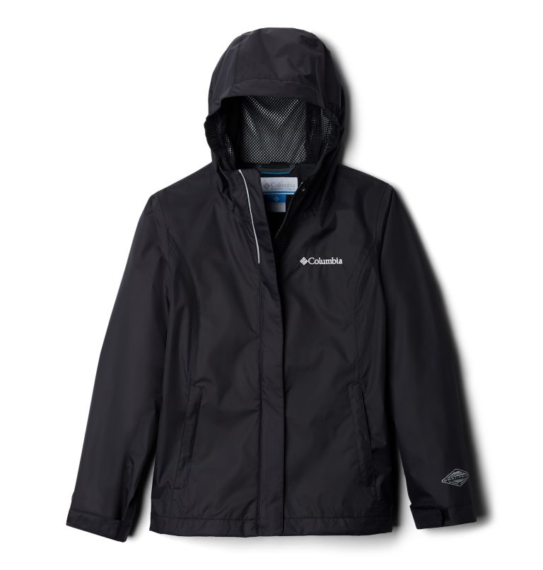Columbia Girls Arcadia Jacket