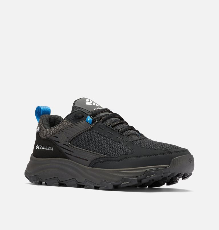 Columbia Men' Hatana Ma OutDry Shoe