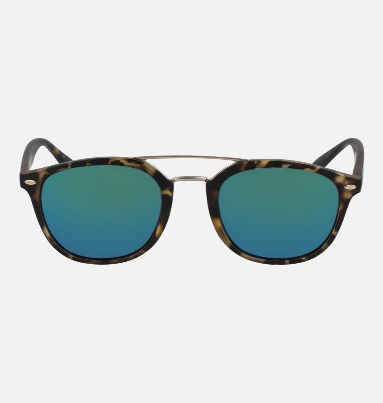 Columbia Firecam Sunglasses