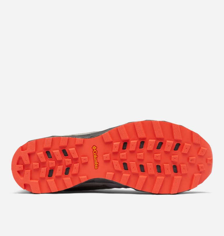 Columbia Men' Flow Distric Shoe