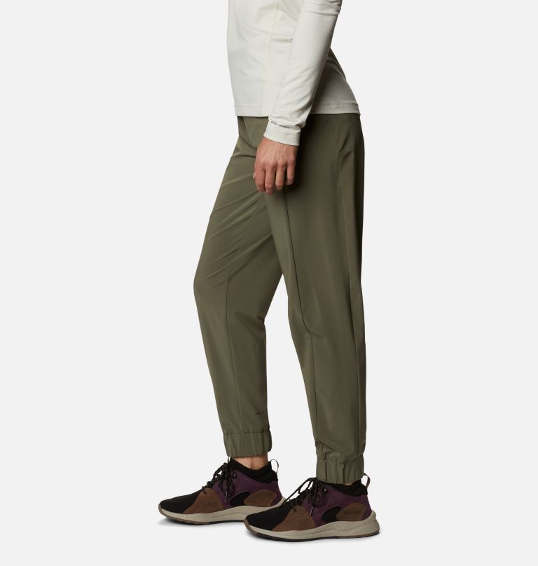 Columbia Women' Pleasan Creek Joggers