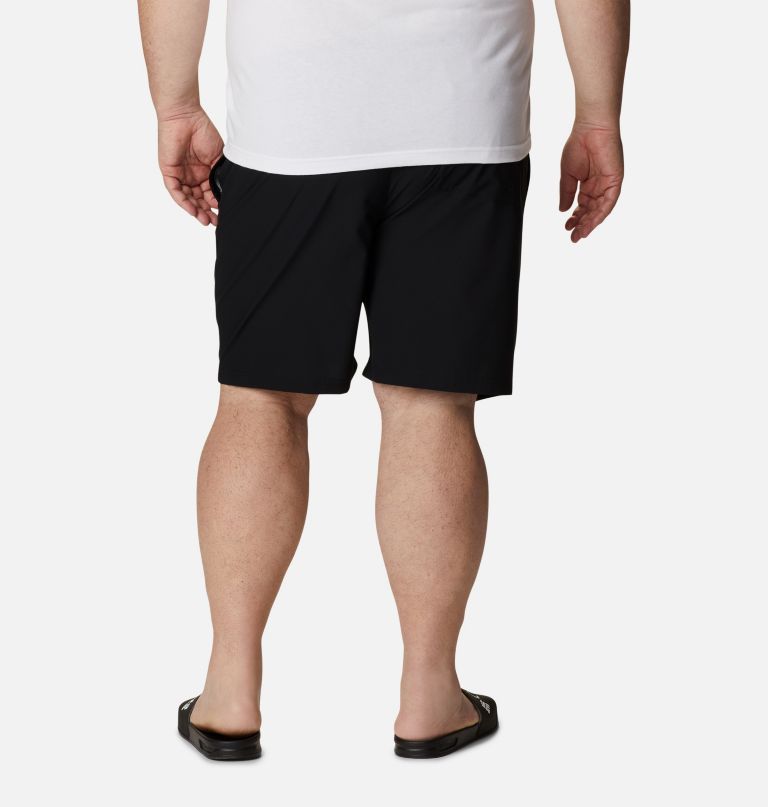 Columbia Men' Summertide Stretc Short  Big