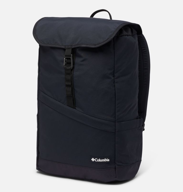 Columbia Falmouth 21 Backpack