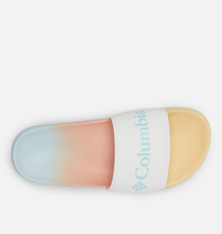 Columbia Women' Capsul Hoo River Slid Sandal