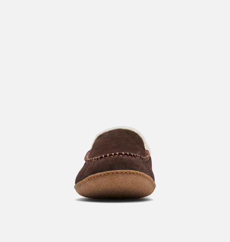 Columbia Men' Fairhaven Slipper